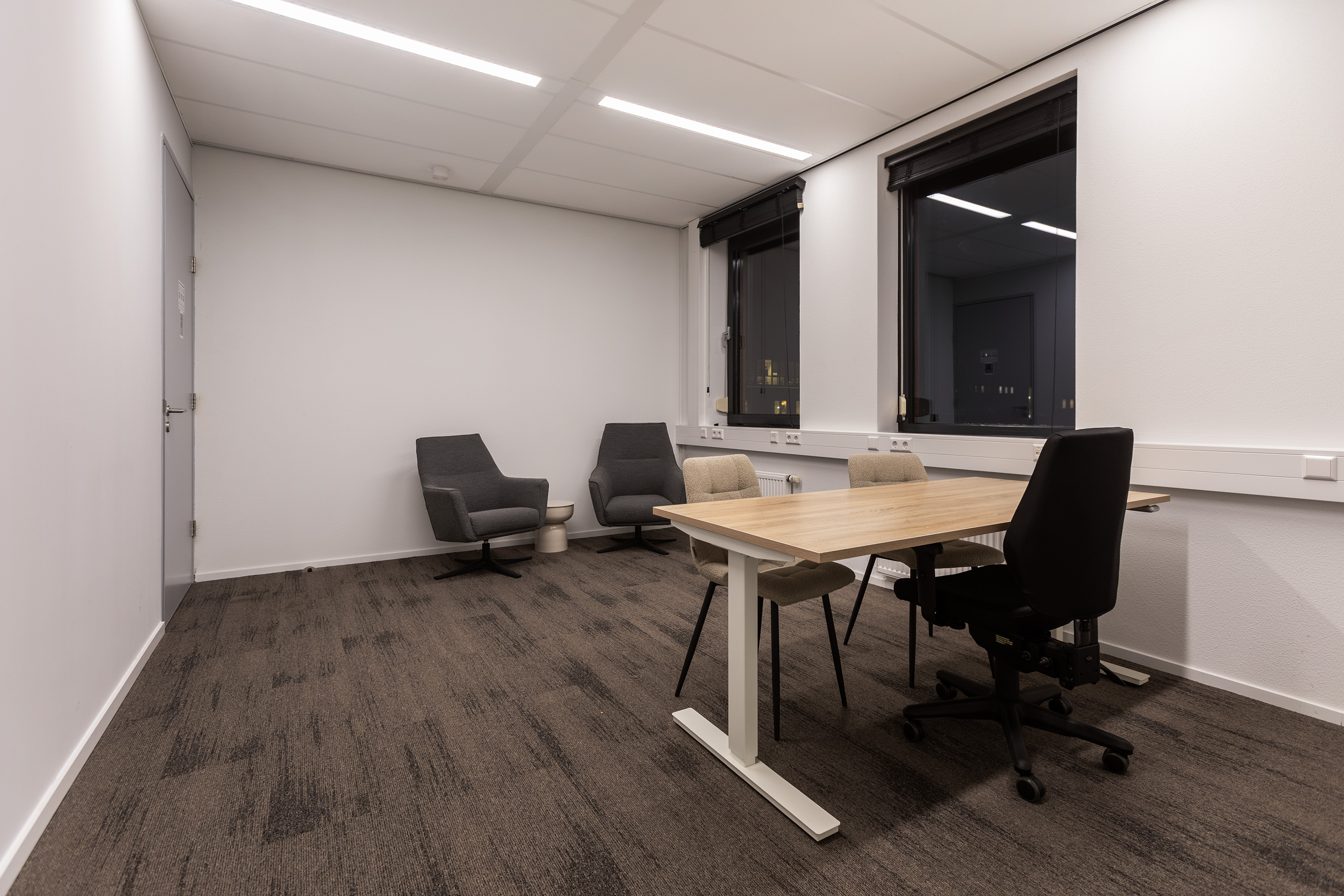 Kanaalweg 37_073.jpg